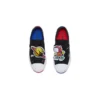 Jack Purcell Small Astronaut Siyah