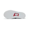 Jack Purcell Small Astronaut Siyah