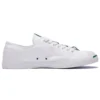 Jack Purcell Smile Beyaz/Yeşil