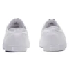 Jack Purcell Smile Beyaz/Yeşil