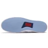 Jack Purcell Smile Beyaz/Yeşil
