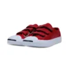 Jack Purcell Smile Kırmızı