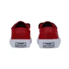 Jack Purcell Smile Kırmızı
