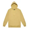 Jack Purcell Smile Pullover Hoodie Asya Bedenleri “Tan”