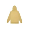 Jack Purcell Smile Pullover Hoodie Asya Bedenleri “Tan”