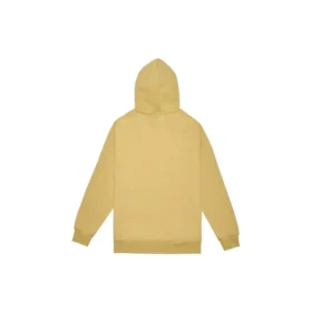 Jack Purcell Smile Pullover Hoodie Asya Bedenleri “Tan”