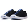 Jack Purcell Smile Siyah/Mavi