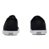 Jack Purcell Smile Siyah/Mavi