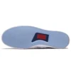 Jack Purcell Smile Siyah/Mavi
