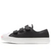 Jack Purcell Sneakers K Siyah/Pembe