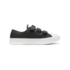 Jack Purcell Sneakers K Siyah/Pembe