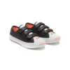 Jack Purcell Sneakers K Siyah/Pembe