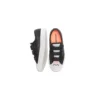 Jack Purcell Sneakers K Siyah/Pembe