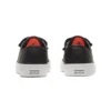 Jack Purcell Sneakers K Siyah/Pembe