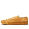Jack Purcell “Turuncu”