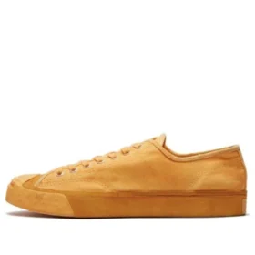 Jack Purcell “Turuncu”
