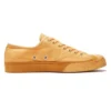 Jack Purcell “Turuncu”