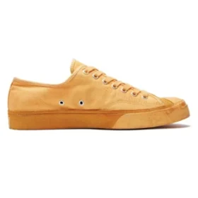 Jack Purcell “Turuncu”