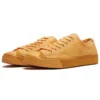 Jack Purcell “Turuncu”