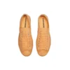 Jack Purcell “Turuncu”