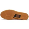 Jack Purcell “Turuncu”