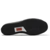 Jack Purcell “Turuncu Siyah”