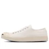 Jack Purcell US Classic “Beyaz”