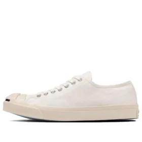 Jack Purcell US Classic “Beyaz”