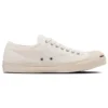 Jack Purcell US Classic “Beyaz”