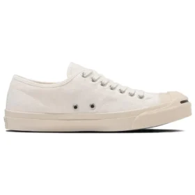 Jack Purcell US Classic “Beyaz”