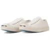 Jack Purcell US Classic “Beyaz”