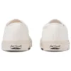 Jack Purcell US Classic “Beyaz”