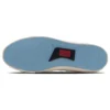 Jack Purcell US Classic “Beyaz”