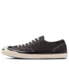 Jack Purcell US Classic “Siyah”