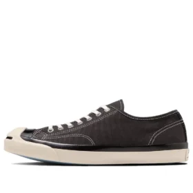 Jack Purcell US Classic “Siyah”