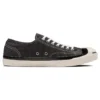 Jack Purcell US Classic “Siyah”