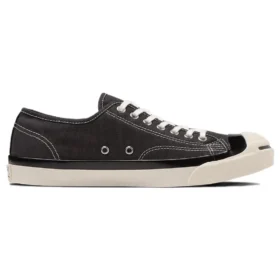 Jack Purcell US Classic “Siyah”