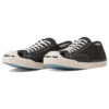 Jack Purcell US Classic “Siyah”