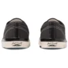 Jack Purcell US Classic “Siyah”