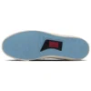 Jack Purcell US Classic “Siyah”
