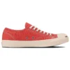 Jack Purcell US Ox “Sıcak Kırmızı”