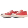 Jack Purcell US Ox “Sıcak Kırmızı”
