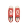 Jack Purcell US Ox “Sıcak Kırmızı”
