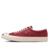 Jack Purcell Us Rly IL “Kırmızı”