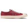 Jack Purcell Us Rly IL “Kırmızı”