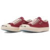 Jack Purcell Us Rly IL “Kırmızı”
