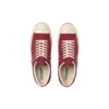 Jack Purcell Us Rly IL “Kırmızı”