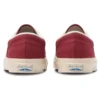 Jack Purcell Us Rly IL “Kırmızı”