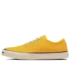Jack Purcell Us Windjammer “Sarı”