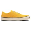 Jack Purcell Us Windjammer “Sarı”